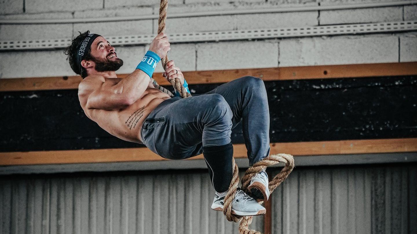 Équipement et Accessoires de gymnastique