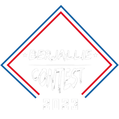 Berjallie Contest - Compétition de Functional Fitness Isère