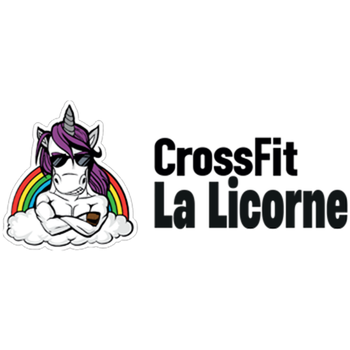 CrossFit La Licorne | Gaillan-en-Médoc