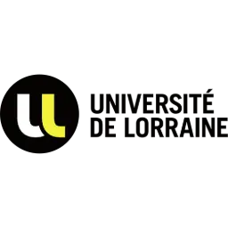 Université de Lorraine