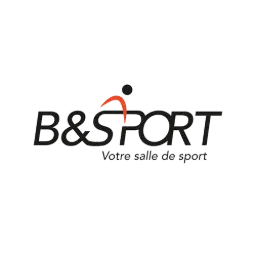 B&Sport