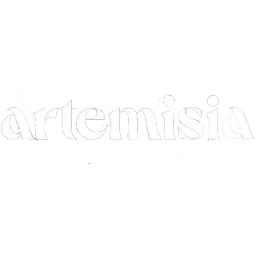 Artemisia Crossfit, Malemort