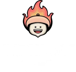 Tribok CrossFit, Bernolsheim