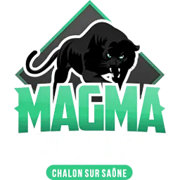 Magma Contest - CrossFit Magma - Equipement compétition