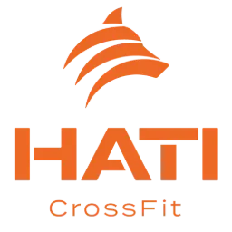 CrossFit Hati - Montigny Bretonneux