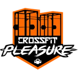 CrossFit Pleasure - Aménagement box cross training