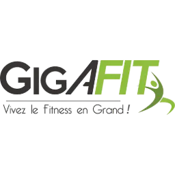 Gigafit - Club de remise en forme Bellerive
