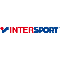Magasin spécialisé sport - Intersport