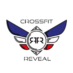 CrossFit Reveal - Matériel sport neuf et occasion