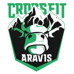 CrossFit ARAVIS - Thônes
