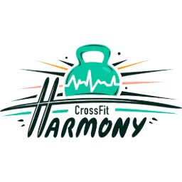 CrossFit Harmony Martinique