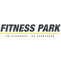 Fitness Park