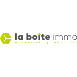 La boite Immo - Comité d'entreprise - Salle de sport