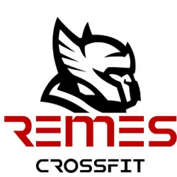 Remes CrossFit - Forging Elite Fitness - Champfleury