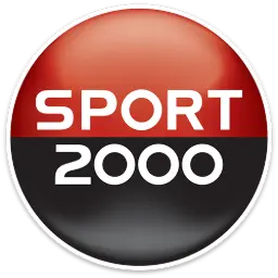 Sport 2000 : sport, mode et accessoires