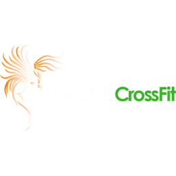 L'arene Crossfit Nakama - Ponlat-Taillebourg
