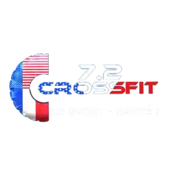 7.2 CrossFit Le Mans - Salle de Sport, Musculation, Fitness, remise en forme