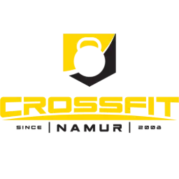 CrossFit Namur - Belgique 