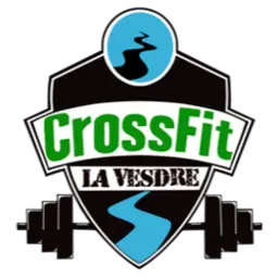 Box CrossFit Lavesdre - Verviers, Belgique