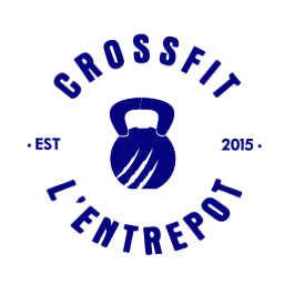 CrossFit L'entrepot - Le Havre
