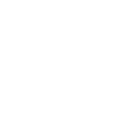 CrossFit Rapace - Equipement professionnels