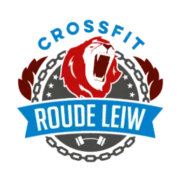 CrossFit Roude Leiw - Livraison Luxembourg