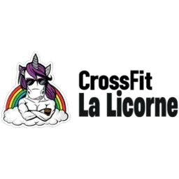 CrossFit La Licorne | Gaillan-en-Médoc