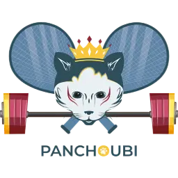 Nos clients - Panchoubi