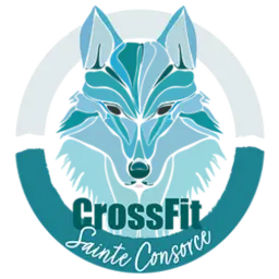 Box Sainte Consorce