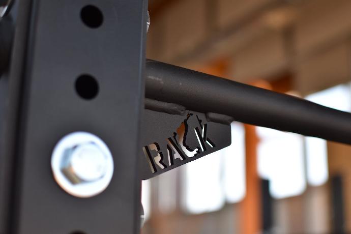 Rack Made in France
