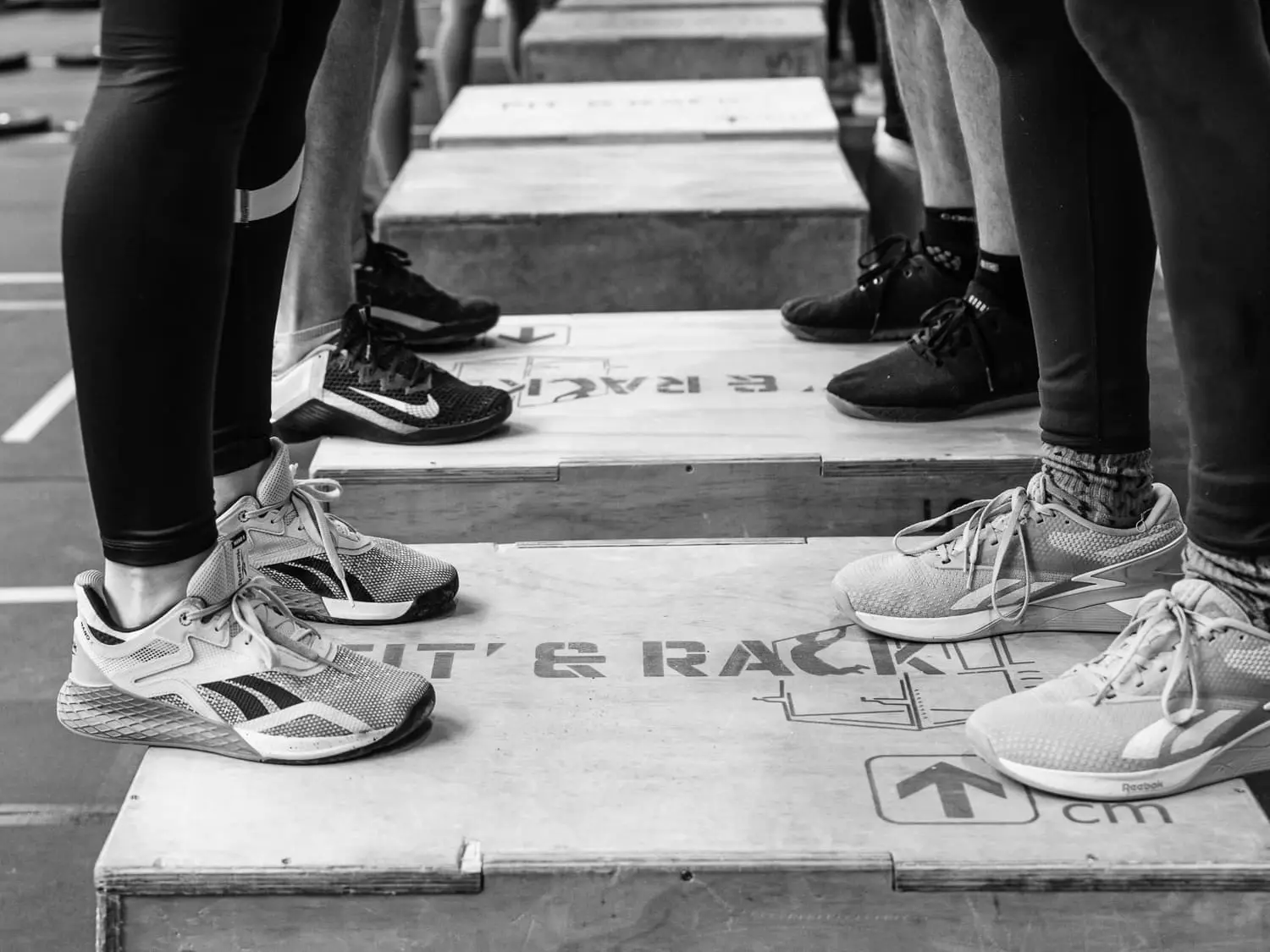 Wod 2 Velay Contest - Par camillejabinet_photographie