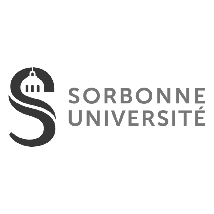 logo etablissement université