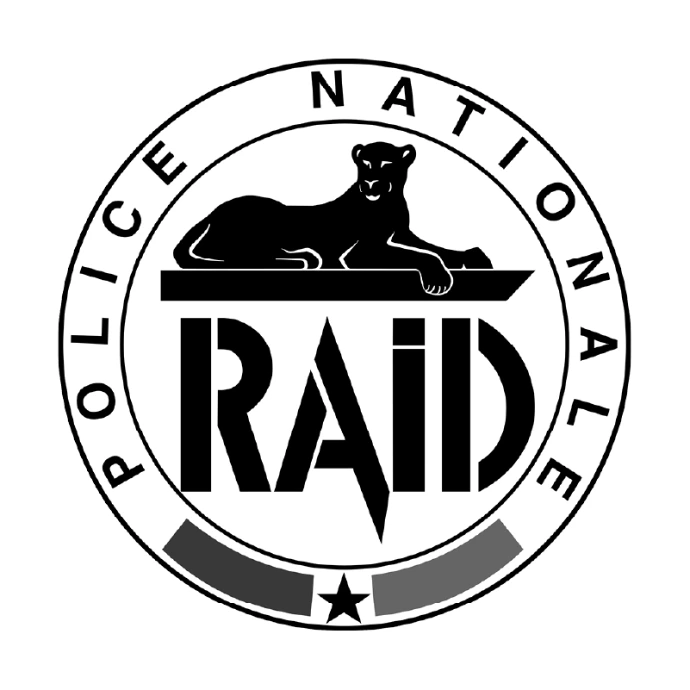 logo intervention elite