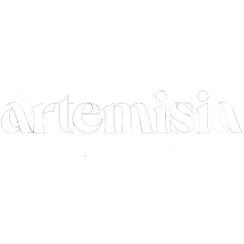 Artemisia Crossfit, Malemort