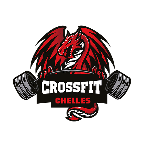 CrossFit Chelles