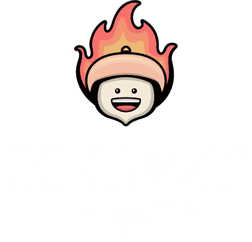 Tribok CrossFit, Bernolsheim