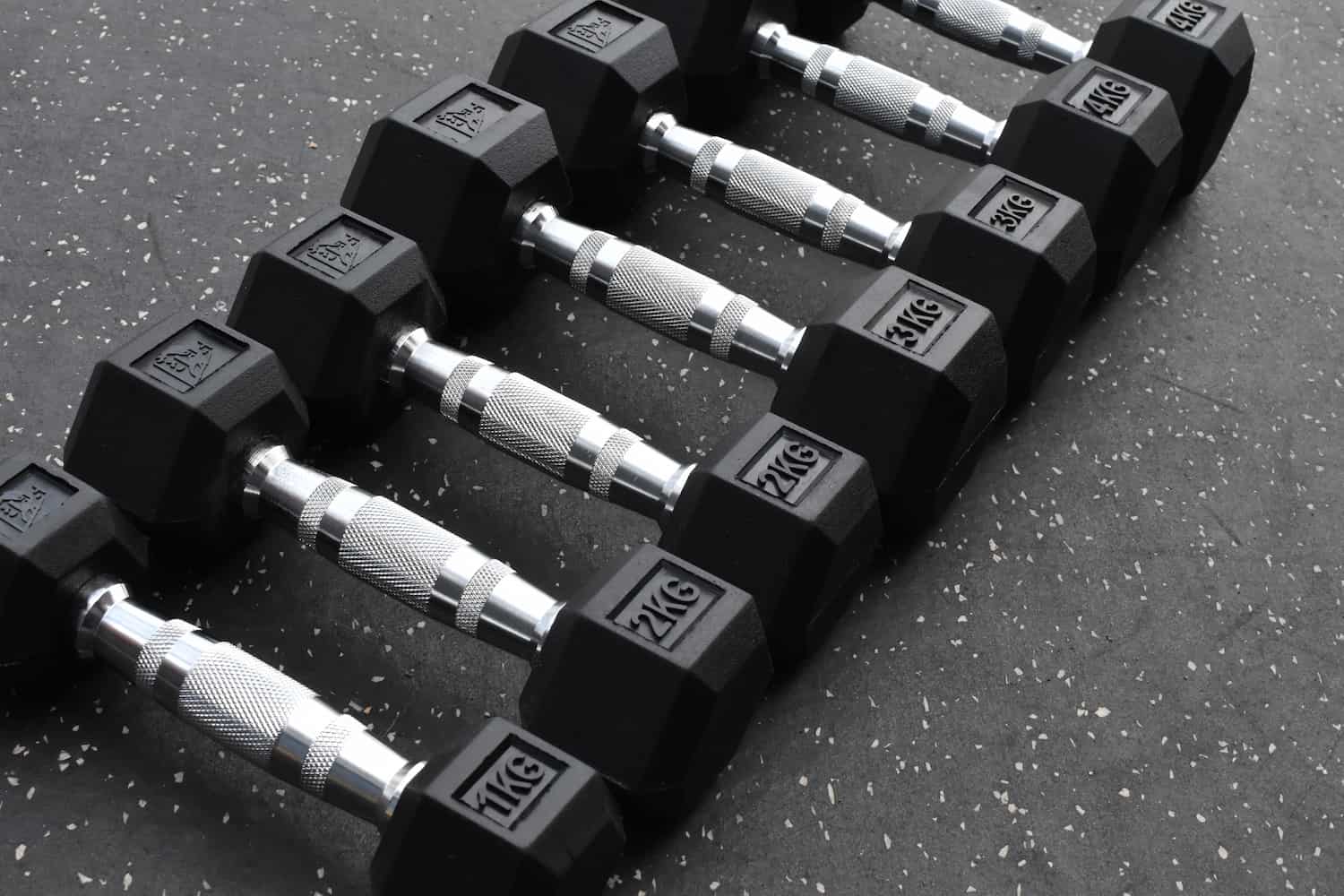 FIT' & RACK - Votre équipementier Sportif Made In France