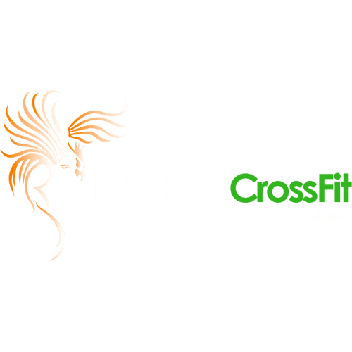 L'arene Crossfit Nakama - Ponlat-Taillebourg