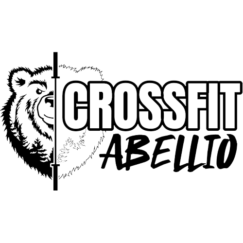 Crossfit Abellio - Ponlat-Taillebourg