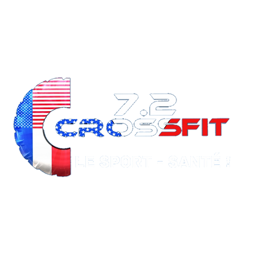 7.2 CrossFit Le Mans - Salle de Sport, Musculation, Fitness, remise en forme