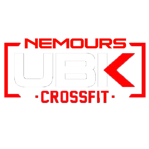 UBK CrossFit Nemours - Saint-Pierre-lès-Nemours