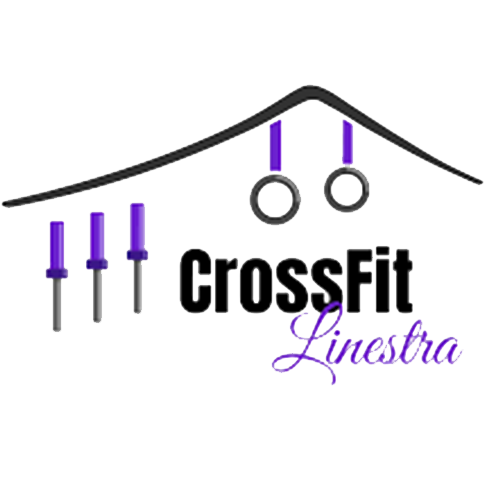 CrossFit Linestra - Lingolsheim - Coaching Sportif