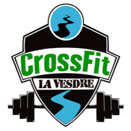 Box CrossFit Lavesdre - Verviers, Belgique