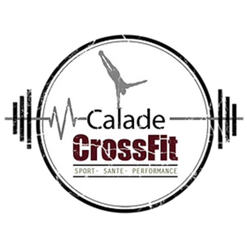 Box Calade Crossfit - Villefranche 