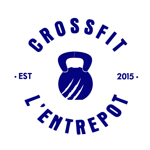 CrossFit L'entrepot - Le Havre