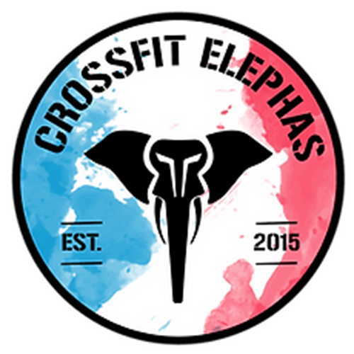 CrossFit Elephas - Chambéry