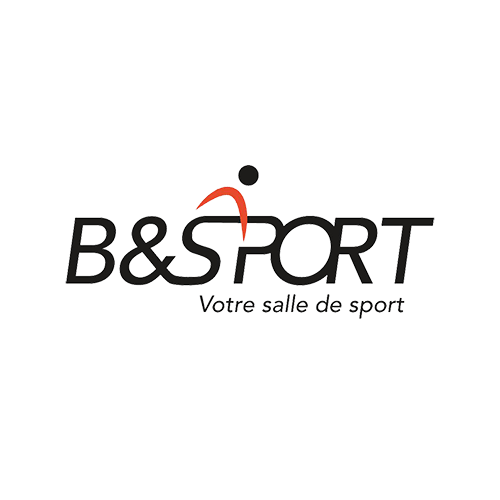 B&Sport