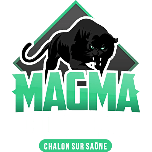 Magma Contest - CrossFit Magma - Equipement compétition