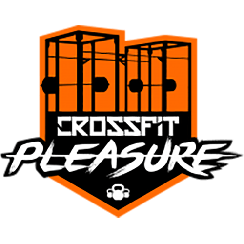 CrossFit Pleasure - Aménagement box cross training