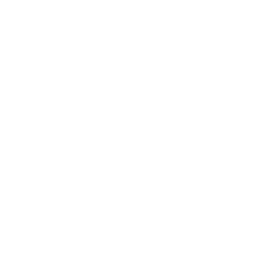 CrossFit Rapace - Equipement professionnels